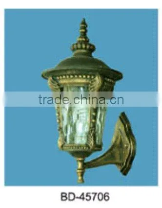 high quality hot sell Aluminium LED lamp cup