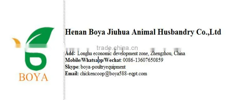 Automatic cheap chicken water nipple drinker/PVC pipe poultry watering system/chicken waterers water dispenser