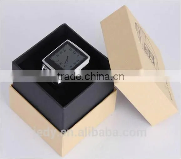 BTW-W03 Smart watch with heart rate monitor Free-scale Sync android and ios Capacitive Touch screen 1.6 inch OLED 240*240 pixel