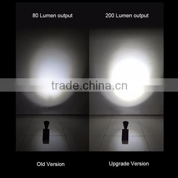 all in motion portable hanging outdoor led garden solar light