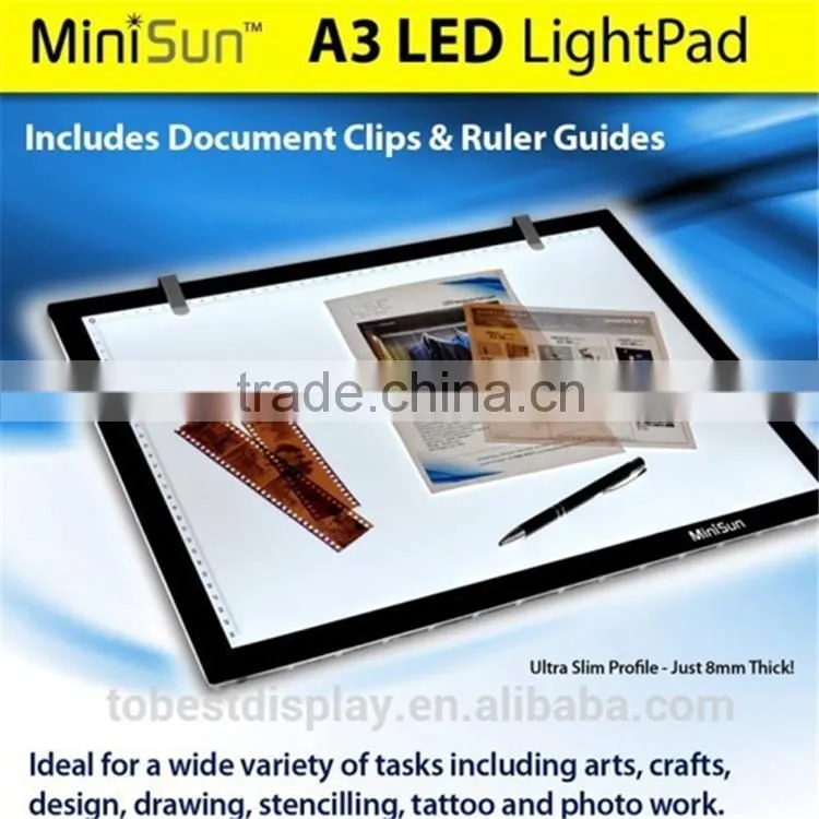 Advertising Light Boxes, advertising light box, led advertising light box