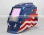 CSA Approved Auto-darkening Welding Helmet YC-05