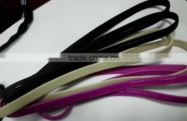 Beautiful Design men's headband