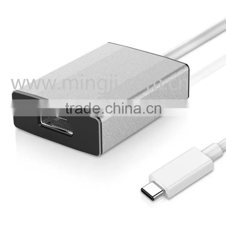 Type C 2 Adaptor Dongle