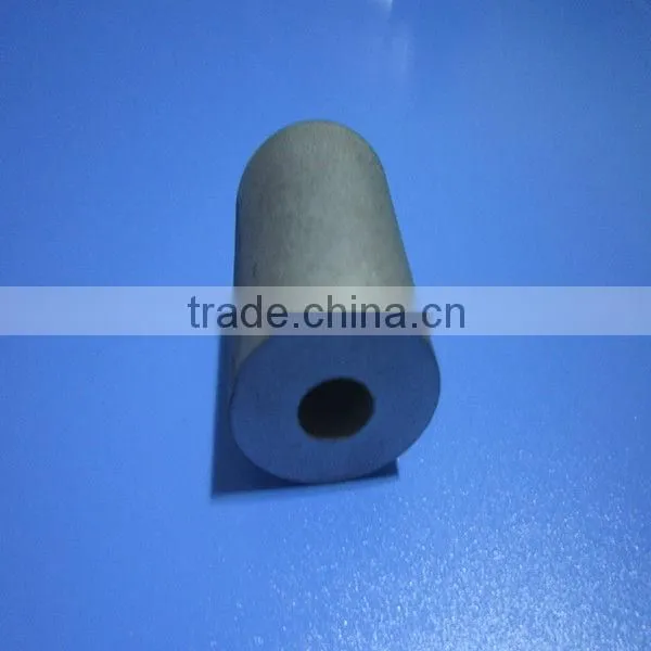 carbide cold forging dies for punching mould