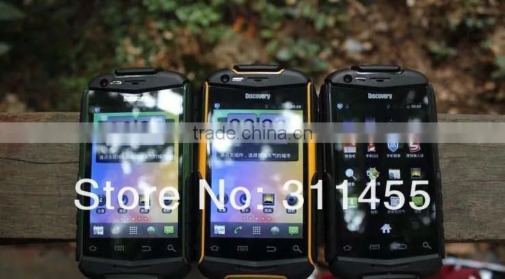 Original low price Phone G10 G12 G13 GG17 G18 G20 G23 h T c One X S720e Mobile phone Quad-core Android WIFI 2 year warranty