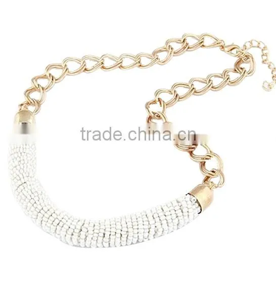 diameter necklace factory new design beats.by dr.dre necklace
