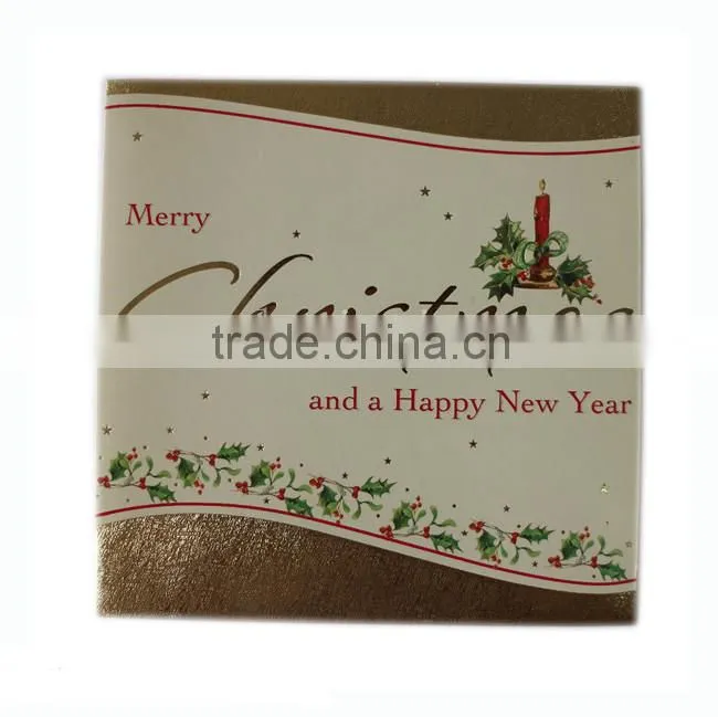 pictures of handmade cards happy birthday cards wedding greeting cards
