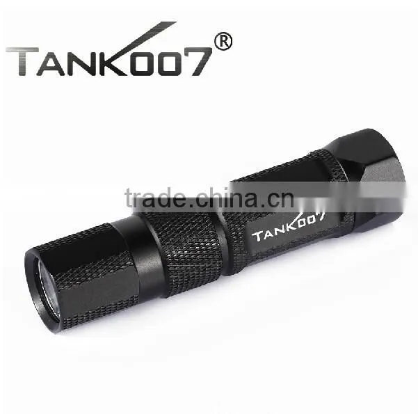 Tool kit easy carry magnet working flashlight car repairing tool