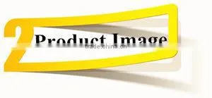Led driver 1500ma 13.8v switching dc power supply
