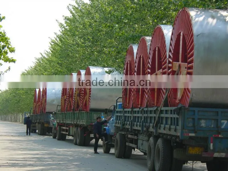 Copper Control cable/Fluorine Plastics Insulated and Sheathed Control Cable