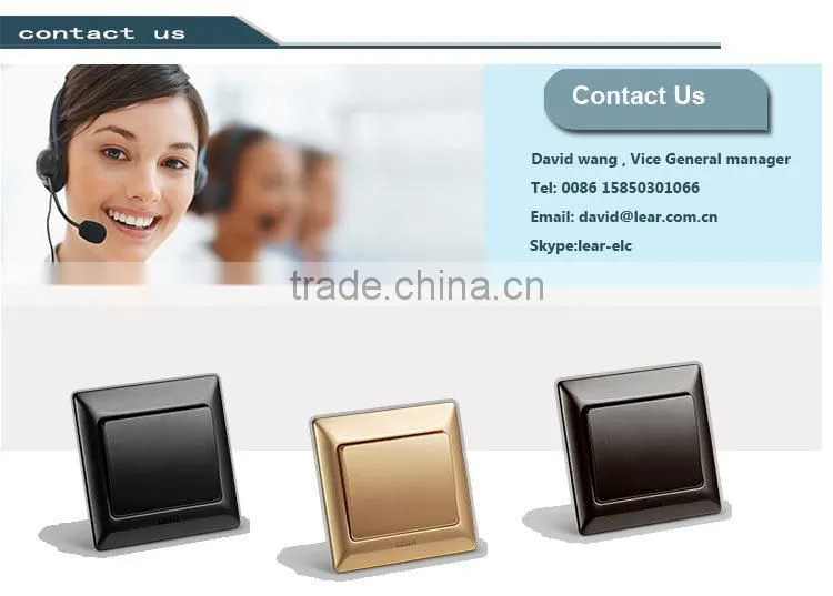 usb wall charger