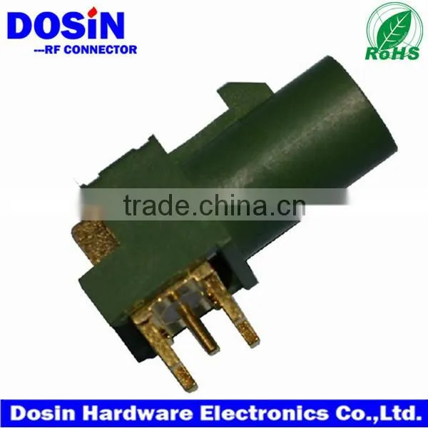 fakra connector price for antenna adapter wifi series