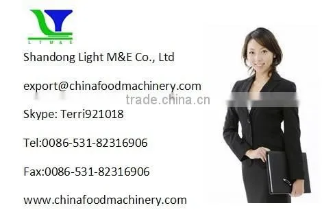 China New Design Stainless Steel Commercial Coffee Roaster