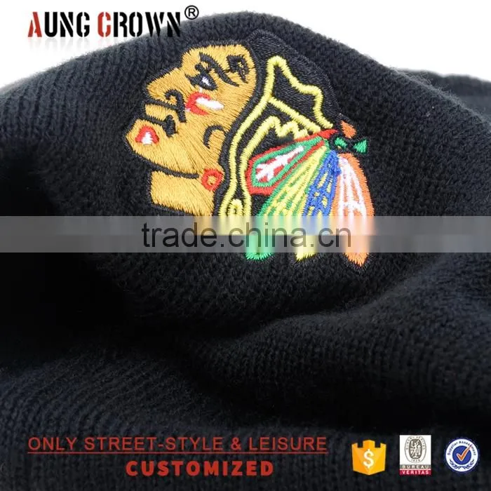 fashion beanie caps,cheap hats beanie,beanie cap good quality