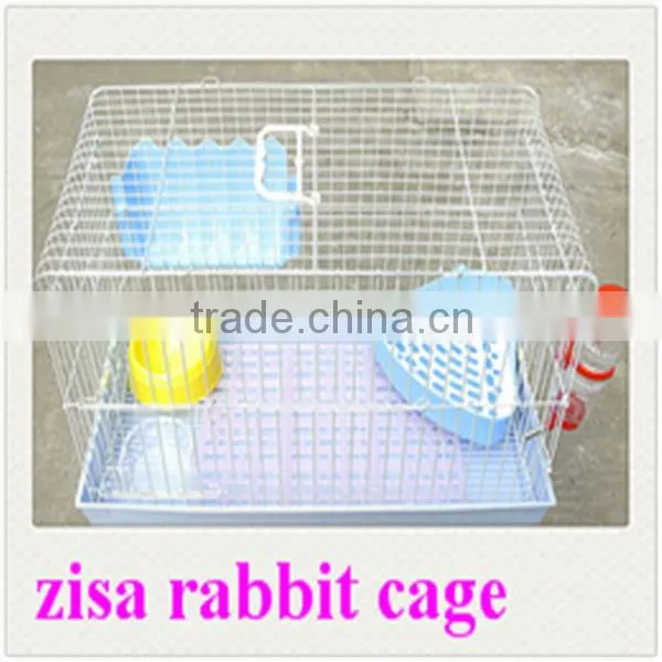rabbit /guinea pig/kennels/ crates /cages for sale