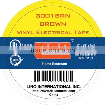 color tape