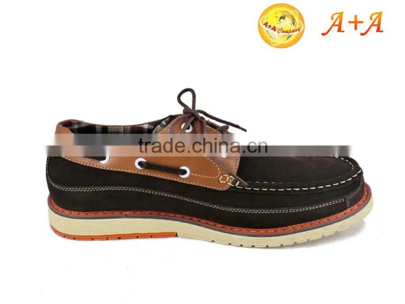 Fashion casual Shoes for men