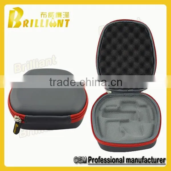 New type multifunction EVA box&bag in custom size