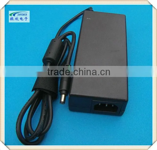 15V 4A 60w for macbook ac adapter with UL GS CE KC