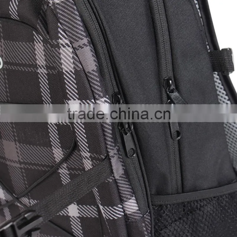 Alibaba China Top Quality Cheap Hiking Hydration Backpack