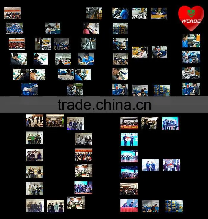 WEIDE 2015 Alibaba Website 3 colors Waterproof Luxurt Watch Cheap Watches Online