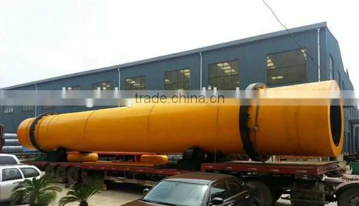 cheap biomass fuel drying equipment best quality,made in china
