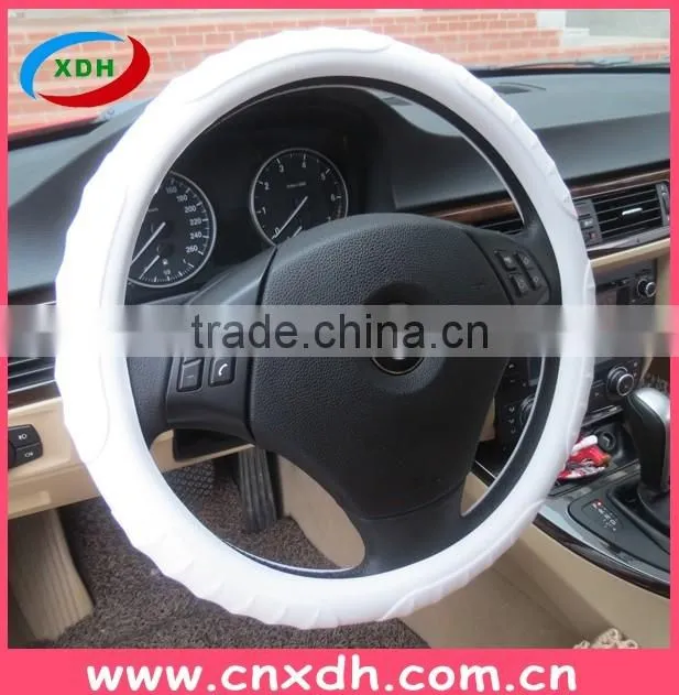 Wholesales Car Steering Wheel Cover