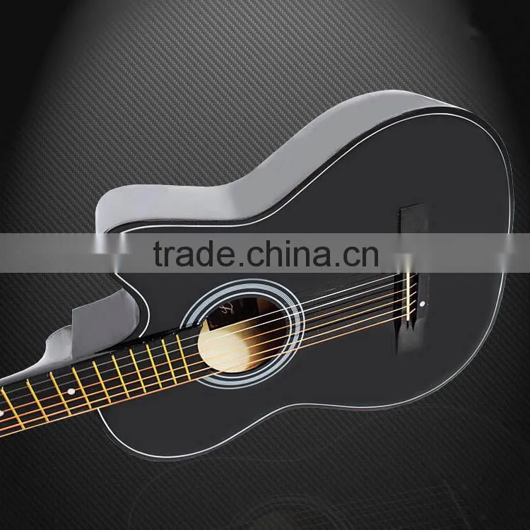 Alibaba Wholesale Best Quality High End Acoustic Guitar Amp