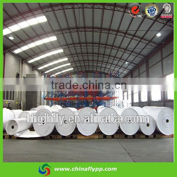 2015 Shanghai FLY widely used 60gsm Wall Cloth-With Removable Adhesive