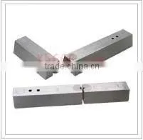 PCD wire drawing dies