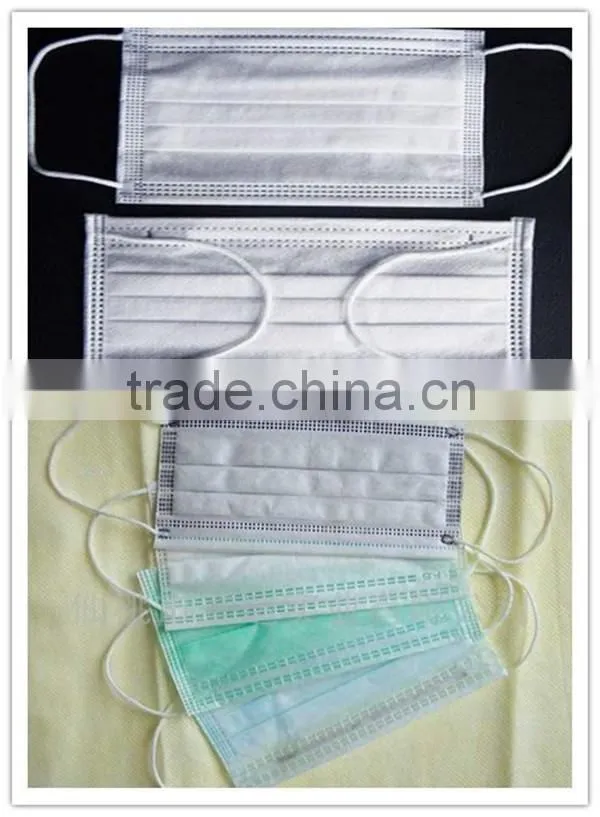High Frequency Plastic Welding Machine