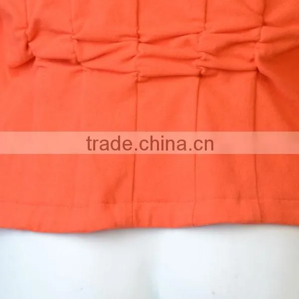 women coat model cotton ong sleeve elegant comfortable fashion style