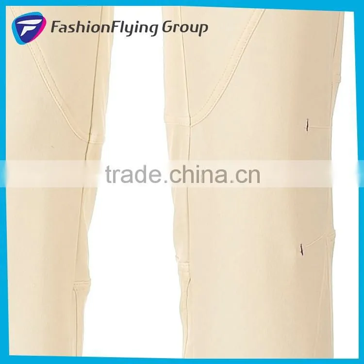 SL4103A High Quality Slim Women'S Pants