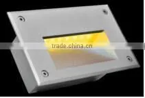 Top popular high quality LED wall tile light