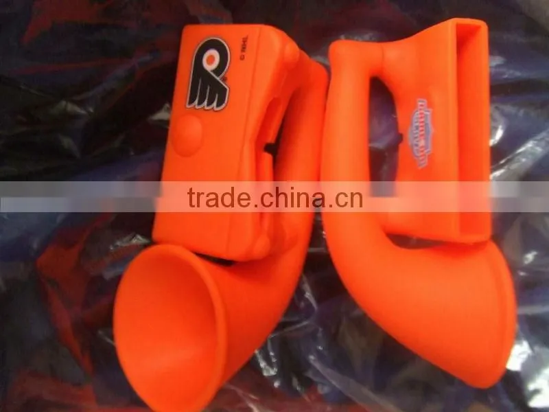 high quality loud speaker for bicycles