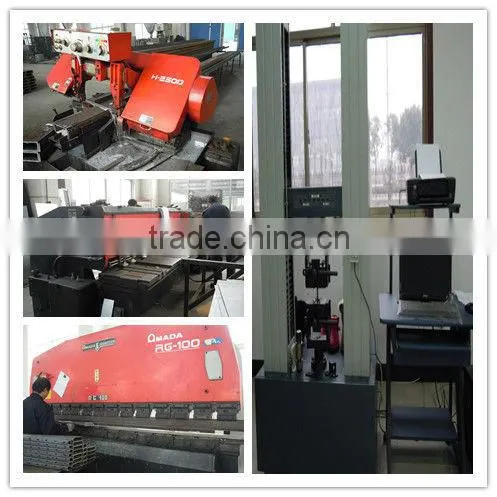 galvanized wire mesh cable tray-horizontal tee