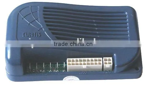Curtis Controller 1228