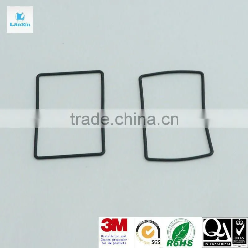 Rubber Valve Cover Gasket