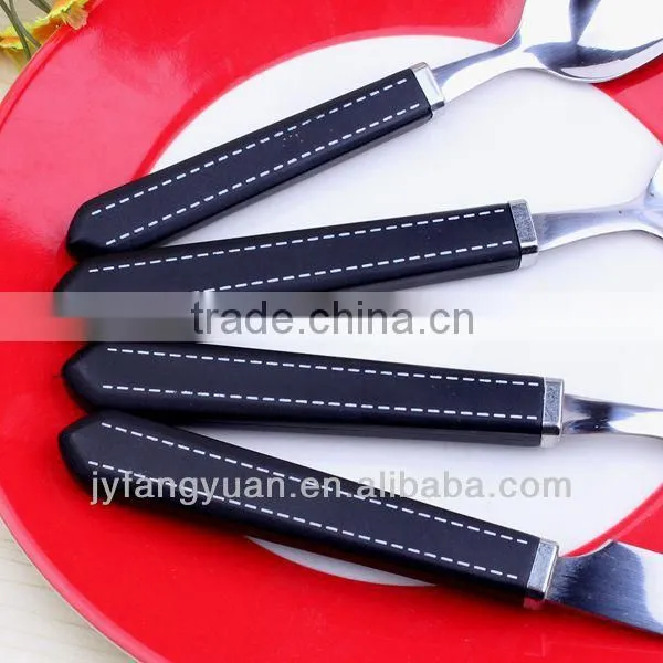 Plastic Cutlery