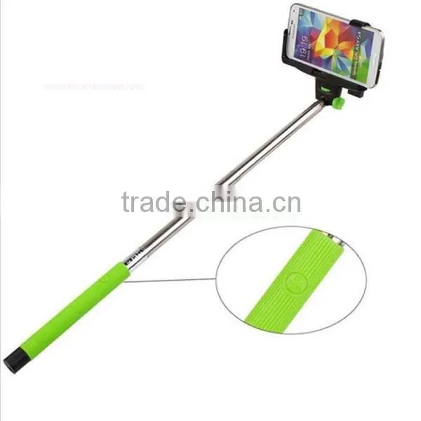 2015 selfie flash with usb memory stick osaka hockey stick for iPhone 6 6s plus