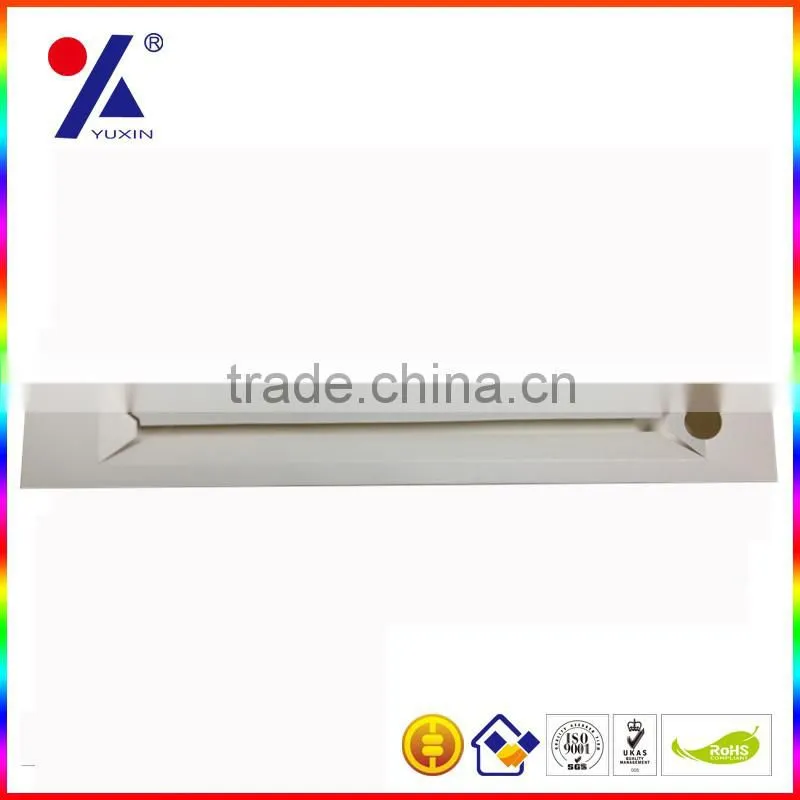 High Quality Custom Printed Tablet PC Packaging Box/ PC Paper Package Box/ PC Accessories Packaging Boxes