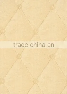 2014 waterproof home decor vinyl wallpaper 3d wall paper