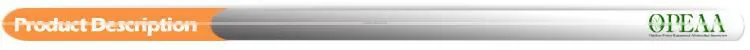 4-Stroke Replacement Gasoline Muffer (with exhaust pipe) 18300-ZE1-900 6.5HP 168FB for GX200