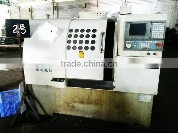 mill finish aluminum accessories