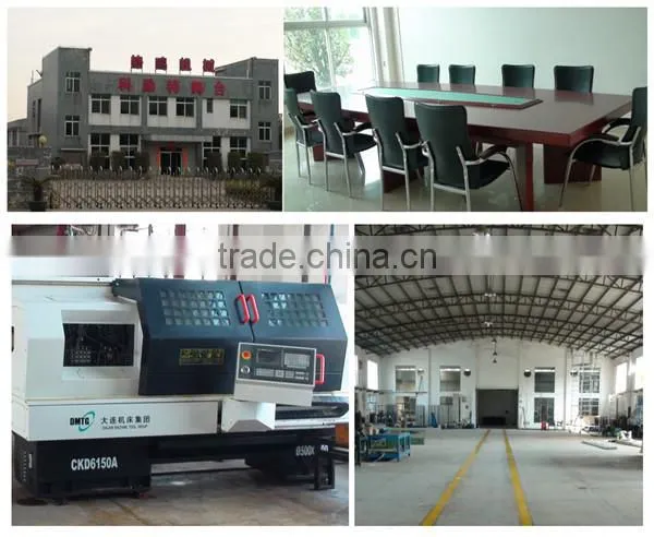 1.22*1.22m 1.22*2.44m Customized Adjustable Stage Platform