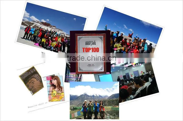 1120632 Korean version of the popular I Love fashion pendant necklace jewelry