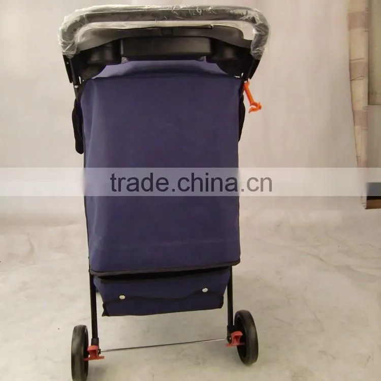 2016 pet stroller with 3 point canopy with game entrance window,with good designs 4 wheels keep your pet safe and comfortable
