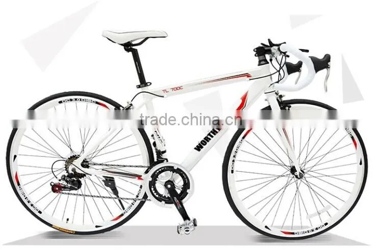 ALL kinds road bike/racing bike/bike racing bicycle price from china bicycle factory
