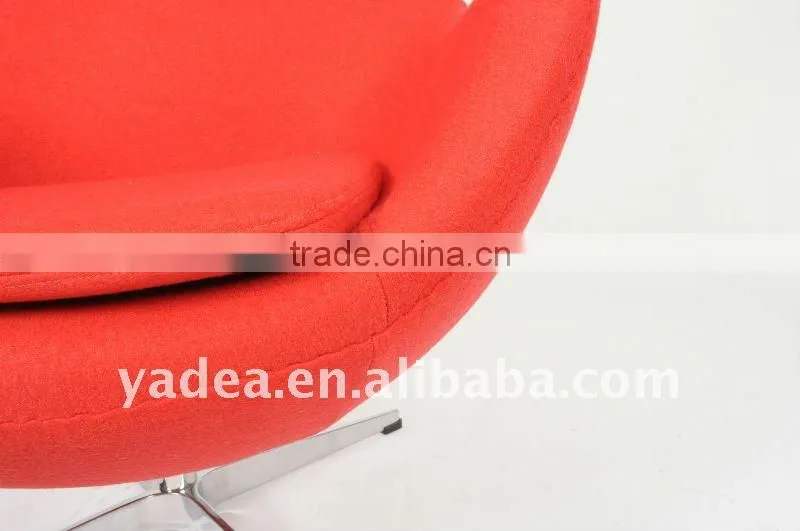 Egg Chair